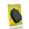 SmokeBuddy Junior Personal Air Filter - UK