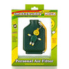 SmokeBuddy Mega Personal Air Filter - UK