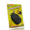SmokeBuddy Original Personal Air Filter - UK