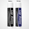 Smyle Labs Penjamin Lip Balm 510 Battery Vape - UK