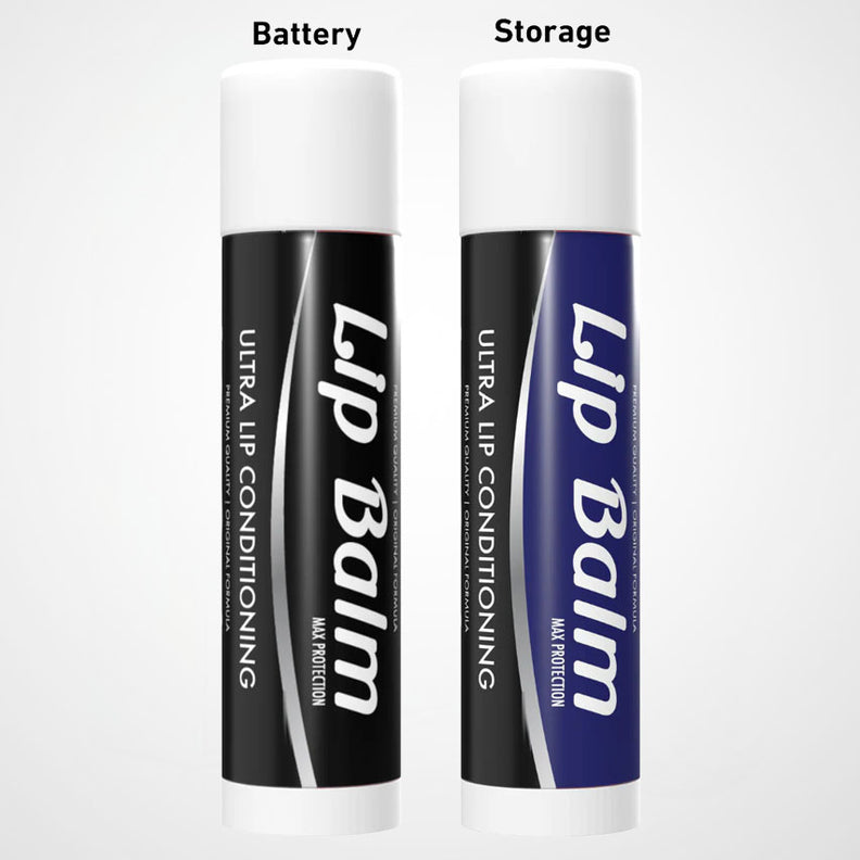 Buy 510 Vaporizers & Cartridges Online in UK