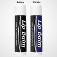 Smyle Labs Penjamin Lip Balm 510 Battery Vape - UK