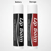 Smyle Labs Penjamin Lip Balm 510 Battery Vape - UK