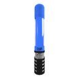 Smyle Labs Penjamin Danksaber Cart Pen - UK