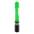 Smyle Labs Penjamin Danksaber Cart Pen - UK
