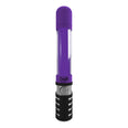 Smyle Labs Penjamin Danksaber Cart Pen - UK