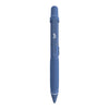 Smyle Labs Penjamin Cart Pen with Functioning Pen - UK