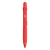 Smyle Labs Penjamin Cart Pen with Functioning Pen - UK