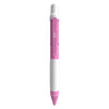 Smyle Labs Penjamin Cart Pen with Functioning Pen - UK