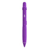 Smyle Labs Penjamin Cart Pen with Functioning Pen - UK