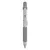 Smyle Labs Penjamin Cart Pen with Functioning Pen - UK