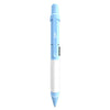 Smyle Labs Penjamin Cart Pen with Functioning Pen - UK