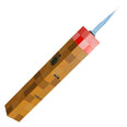 Pixel Torch by Smyle Labs - UK