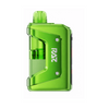 RAZ Vue 50K Rechargeable Disposable Pod Vape Kit – 5% Nicotine 50mg - UK