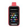 South Connect Disposable Device 35000 puffs 5% With Bluetooth - UK