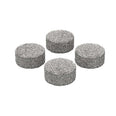 Storz & Bickel Dosing Capsule Filling Pads 4 pieces - UK