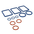 Storz & Bickel VENTY Seal Ring Set - UK