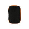 Storz & Bickel Mighty Case - UK