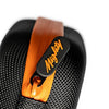 Storz & Bickel Mighty Case - UK