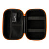 Storz & Bickel Mighty Case - UK