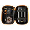 Storz & Bickel Mighty Case - UK