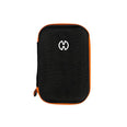 Storz & Bickel Mighty Case - UK