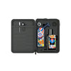 Stündenglass x Modül + Dok Deluxe Travel Set - UK