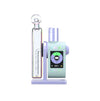 Stündenglass x Modül + Dok Deluxe Travel Set - UK