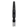 Tempest 2 Slim Vaporizer - UK