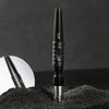 Tempest 2 Slim Vaporizer - UK