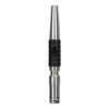 Tempest 2 Slim Vaporizer - UK
