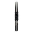 Tempest 2 Slim Vaporizer - UK