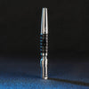 Tempest 2 Slim Vaporizer - UK