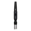 Tempest 2 Slim Vaporizer - UK