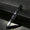 Tempest 2 Slim Vaporizer - UK
