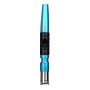Tempest 2 Slim Vaporizer - UK