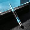 Tempest 2 Slim Vaporizer - UK