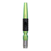 Tempest 2 Slim Vaporizer - UK