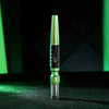 Tempest 2 Slim Vaporizer - UK
