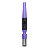 Tempest 2 Slim Vaporizer - UK