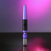 Tempest 2 Slim Vaporizer - UK