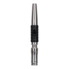 Tempest 2 Slim Vaporizer - UK