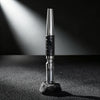 Tempest 2 Slim Vaporizer - UK