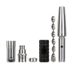 Tempest 2 Slim Vaporizer - UK