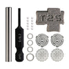 Tempest 2 Slim Vaporizer - UK