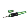 Tempest 2 Slim Vaporizer - UK
