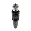 Tempest 2 Slim Vaporizer - UK