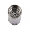 Tempest 2 Slim Vaporizer - UK
