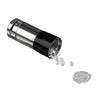 Tempest 2 Slim Vaporizer - UK