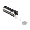 Tempest 2 Slim Vaporizer - UK